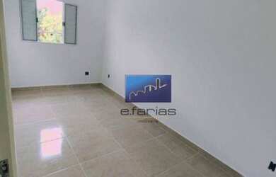 Imagem 14: Sobrado com 3 dormitórios à venda, 93 m² por R$ 530.000 - São Miguel Paulista - São Paulo