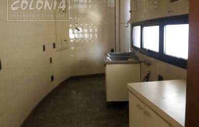 Imagem 8: São Bernardo do Campo - Apartamento Padrão - Centro