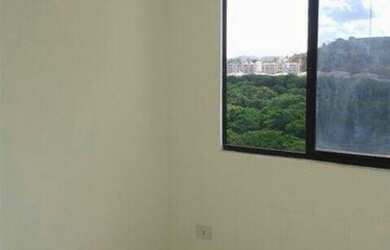 Imagem 4: , Apto no bairro Jabotiana- Posição excelente