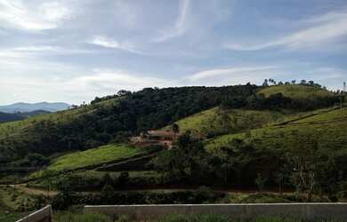 Imagem 3: Lote/Terreno para venda com 700 metros quadrados em Arujá Centro Residencial...