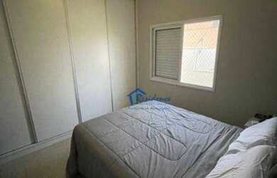 Imagem 14: Casa com 3 dormitórios à venda, 192 m² por R$ 960.000 - Jardim Residencial...