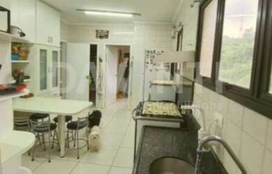 Imagem 9: apartamento - Vila Rica - Jundiaí