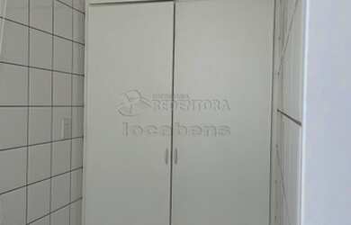 Imagem 11: São José do Rio Preto - Apartamento Padrão - Residencial Macedo Teles...