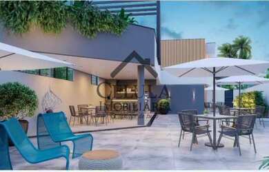 Imagem 11: Rio de Janeiro - Terreno Padrão - Recreio dos Bandeirantes