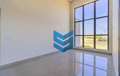 Imagem 2: Casa à venda, 151 m² por R$ 1.000.000,00 - Aparecidinha - Sorocaba/SP