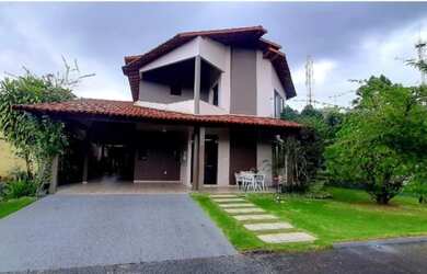 Imagem: O depósito possui 265m² de Área e está localizado em Parque