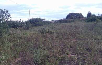 Imagem 5: Terreno. 6.400m² de Área