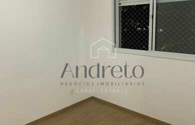 Imagem 10: Apartamento à venda, Jardim Santa Terezinha Zona Leste , São Paulo,...