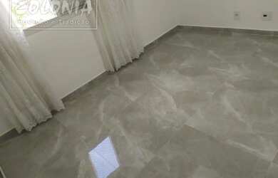 Imagem 6: Santo André - Apartamento Padrão - Jardim Bela Vista