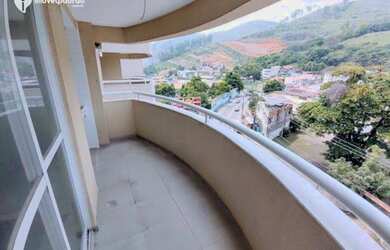 Imagem 11: Apartamento com 2 dormitórios, 55 m² - venda por R$ 305.000,00 ou aluguel...