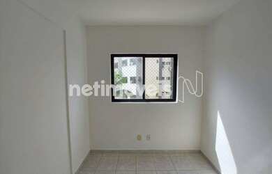 Imagem 6: Locação Apartamento 2 quartos Armação Salvador