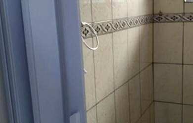 Imagem 9: Casa com 2 dormitórios à venda, 106 m² por R$ 205.000 - Jussara - Mongaguá/SP