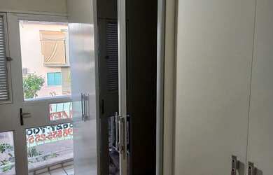 Imagem 15: Ótima apto cond Ville Branche II através Shopping Sul Valparaiso de...