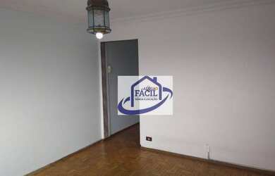 Imagem 5: Apartamento com 3 dormitórios, 89 m² - venda por R$ 519.999,99 ou aluguel...