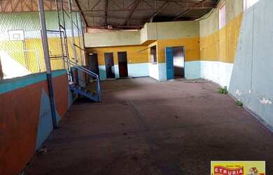 Imagem 6: Prédio, 1538 m² - venda por R$ 3.000.000,00 ou aluguel por R$ 20.000,00/mês...