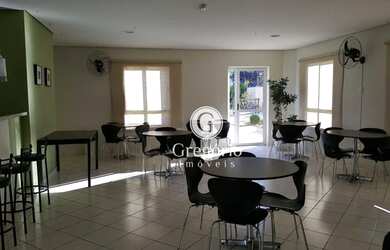 Imagem 2: Apartamento com 3 dormitórios, 78 m² - venda por R$ 550.000,00 ou aluguel...