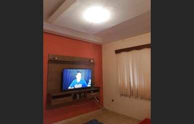 Imagem 7: CASA EM CARAPINA GRANDE. 100m² de Área, 1 Vaga na garageme2 Dormitórios