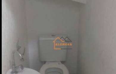 Imagem 11: Sobrado à venda, 150 m² por R$ 381.900,00 - Parada XV de Novembro -...