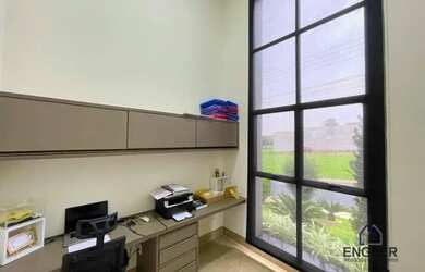 Imagem 2: CONDOMÍNIO VILLAGE LA MONTAGNE VENDA OU LOCAÇÃO