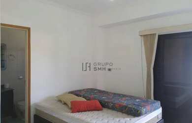 Imagem 13: Apartamento 2 dormitórios à venda - Praia da Enseada - Hotéis - Guarujá/SP