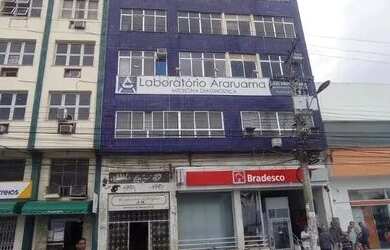 Imagem: O apartamento possui 2 Dormitórios, 1 Banheiro e 55m² de Área