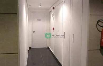 Imagem 10: Andar Corporativo, 1066 m² - venda por R$ 15.990.000,00 ou aluguel por...
