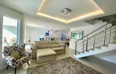 Imagem 3: Rio de Janeiro - Casa Padrão - lt br gt Recreio dos Bandeirantes