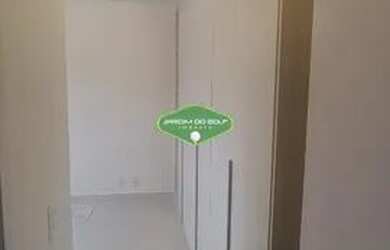 Imagem 15: Apartamento para aluguel Raiz Santo Amaro 2 quartos