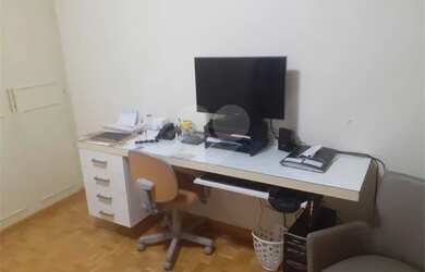 Imagem 13: SOBRADO JARDIM FRANÇA. Churrasqueira, Varanda, Área de serviçoe260m²...