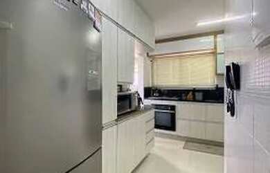 Imagem 3: Apartamento para venda URGENTE no bairro Brooklin Paulista - SP