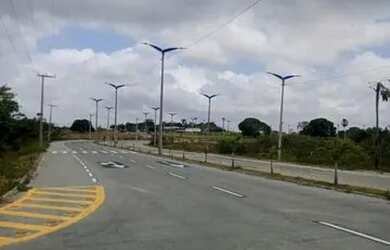 Imagem 6: Loteamento Moradas Da Boa Vizinhaca Estrada Velha Do Icarai Pronto Para Construir Pagou En