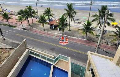 Imagem 10: Apartamento com 2 dormitórios à venda, 67 m² por R$ 420.000 - Vila...