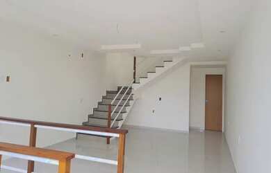 Imagem 10: Vendo casa novinha no bairro nobre de Caxias