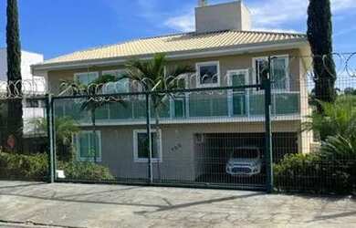 Imagem 6: Lote de 1000m² no Condomínio Champagne em Lagoa Santa MG