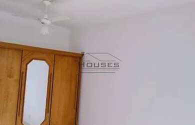 Imagem 13: Rio de Janeiro - Apartamento Padrão - lt br gt Copacabana