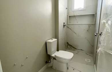 Imagem 10: Apartamento no Pontal Di Vitta com 03 Suítes à venda no Pioneiros em Balneário Camboriú/SC