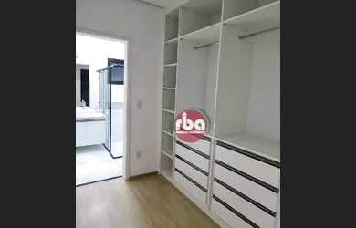 Imagem 6: Casa com Piscina com 3 quartos e suite /closetpara alugar, 153 m² por R$ 6.920/mês - Cajur