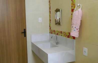 Imagem 5: Terras Alphaville 2