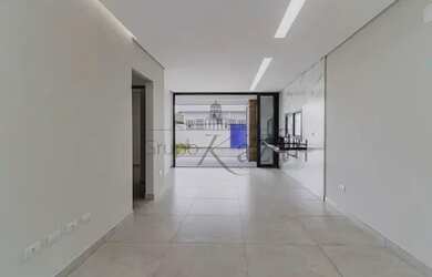 Imagem 3: Casa / Condomínio - Jardim Residencial Golden Park - Venda - Residencial...