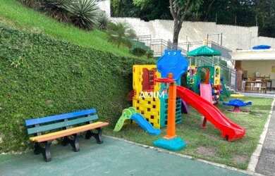 Imagem 16: Apartamento com 2 à Venda, 48 m² por R$ 275.000 - Barreto - Niterói/RJ