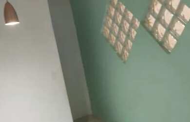 Imagem 3: Casa em Fonseca-Niterói-RJ, 3 quartos