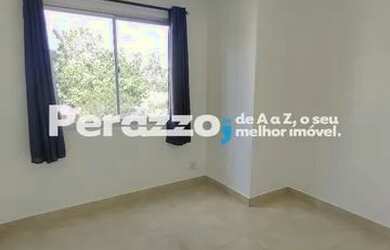Imagem 12: Ótima Casa de 02 Quartos no Jardins Mangueiral QC 10 por R$2.300,00....