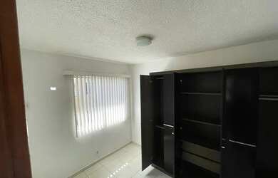 Imagem 7: Jardim Paradiso Girassol 3qts c/ modulados Cozinha com Fogão