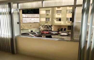 Imagem 3: Apartamento para Locação em Rio de Janeiro, Leme, 2 dormitórios, 2...