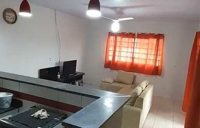 Imagem 4: Vende-se condomínio vilage tiete em sabino