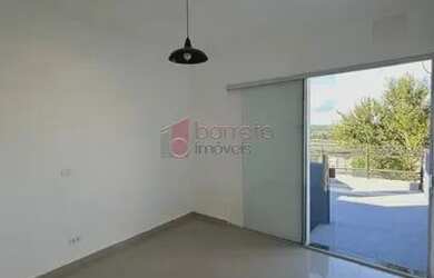 Imagem 7: Várzea Paulista - Casa Padrão - Jardim Cruz Alta