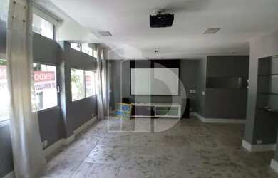 Imagem 6: Apartamento com 1 dormitório à venda, 74 m² por R$ 1.100.000 - Rua General Tasso Fragoso