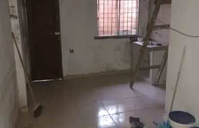 Imagem 14: Casa na Tv Bom Jardim. 70m² de Área, 1 Banheiroe2 Dormitórios