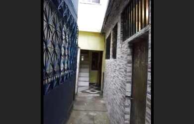 Imagem 1: alugo uma casa. fica na Estrada do Rio Grande 4470