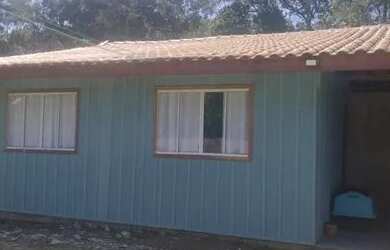 Imagem 3: Vendo casa em Matinhos balneário Perequê